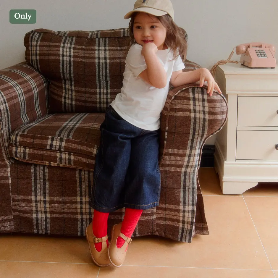 메인배너 이미지