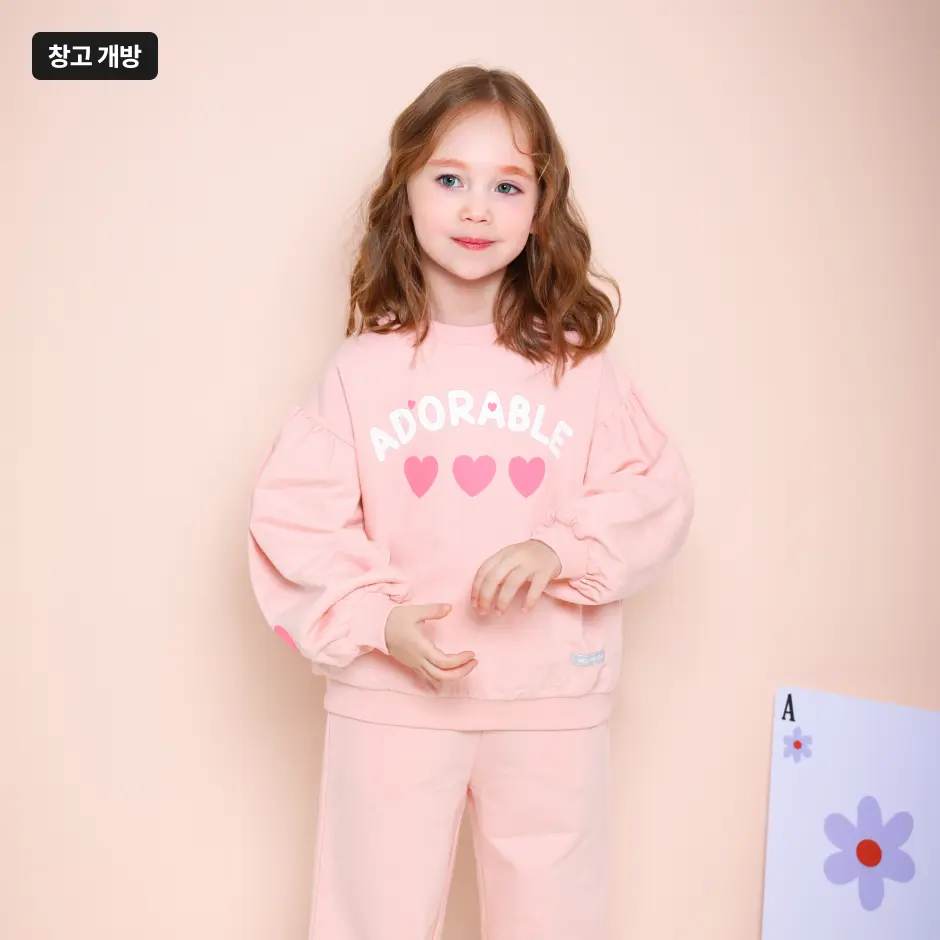 메인배너 이미지