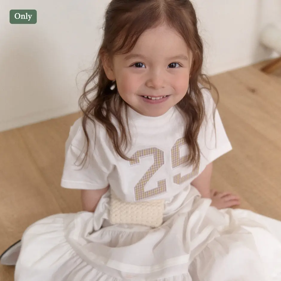 메인배너 이미지