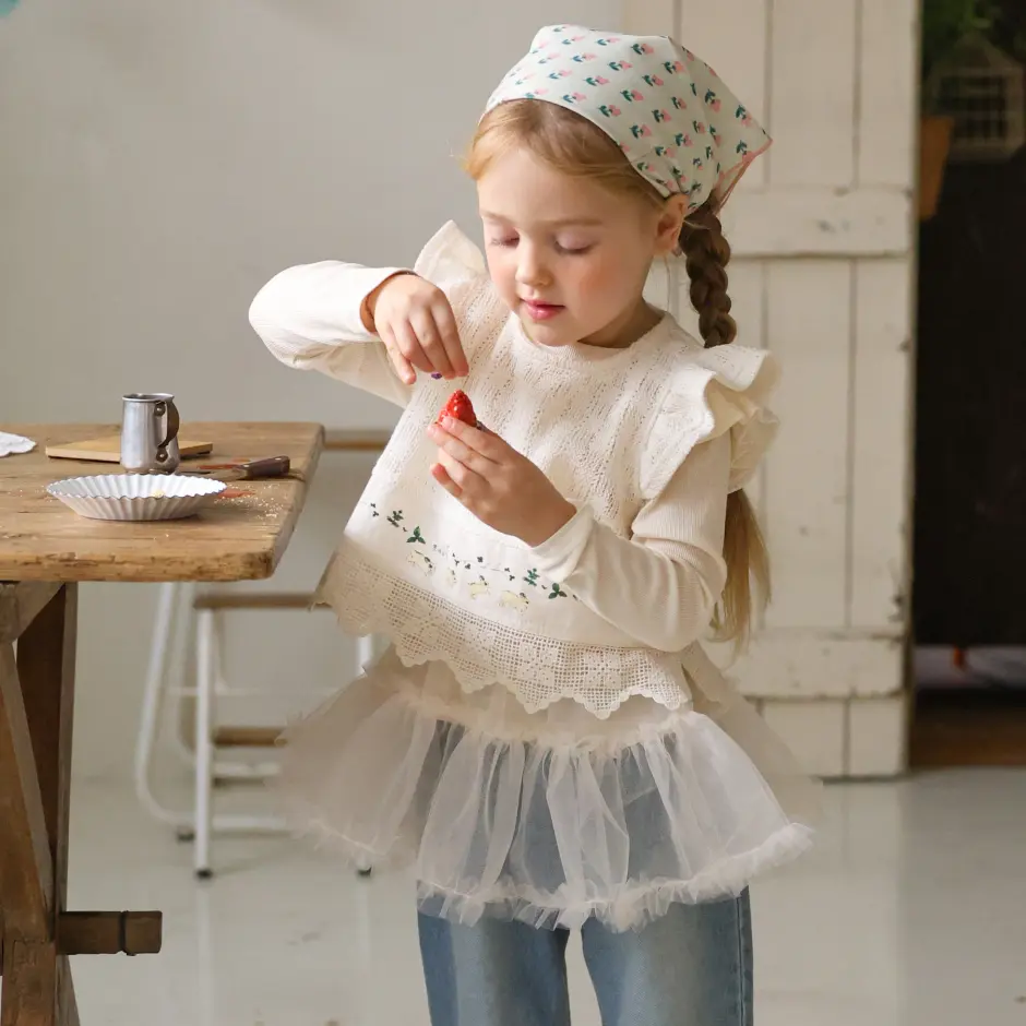 메인배너 이미지