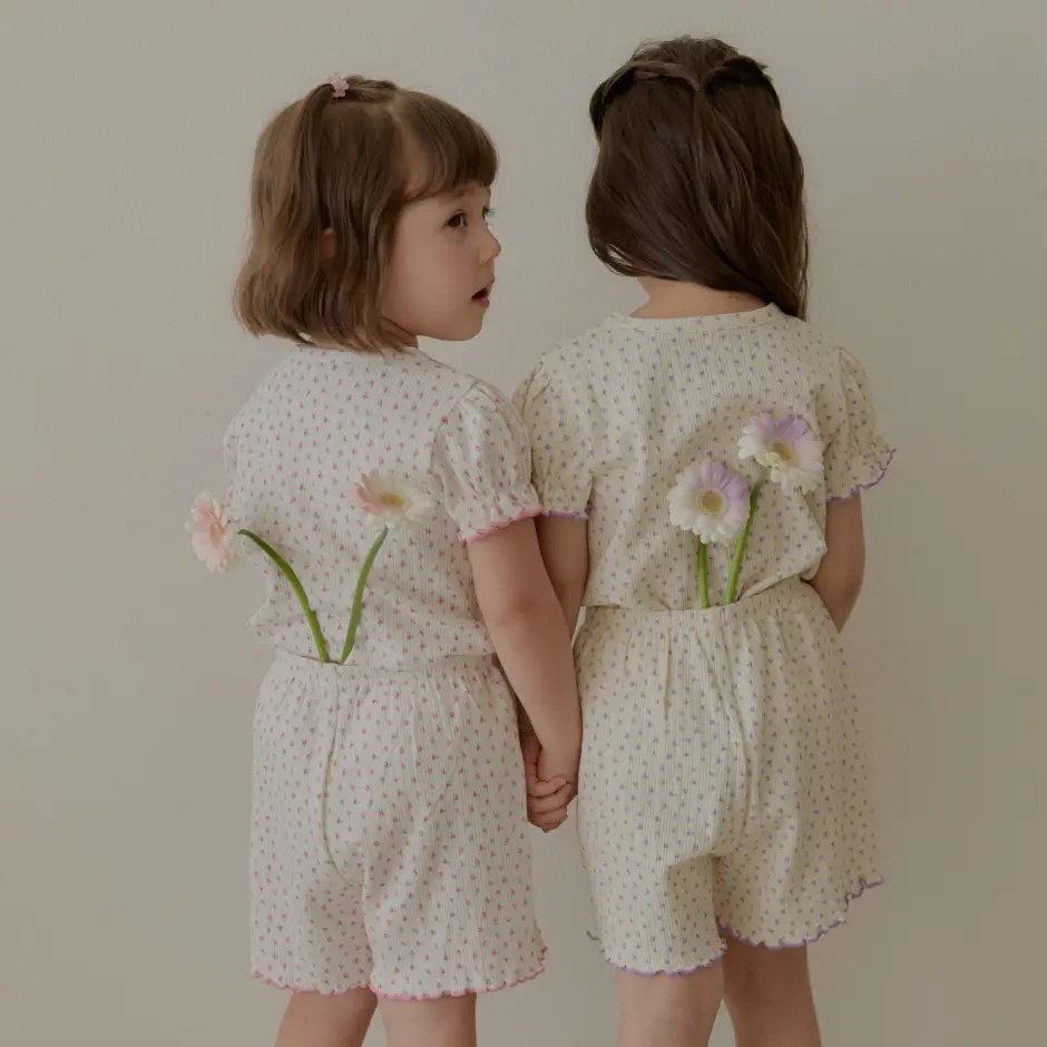 메인배너 이미지