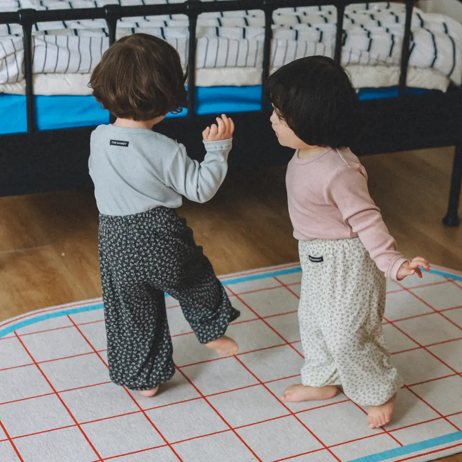 메인배너 이미지