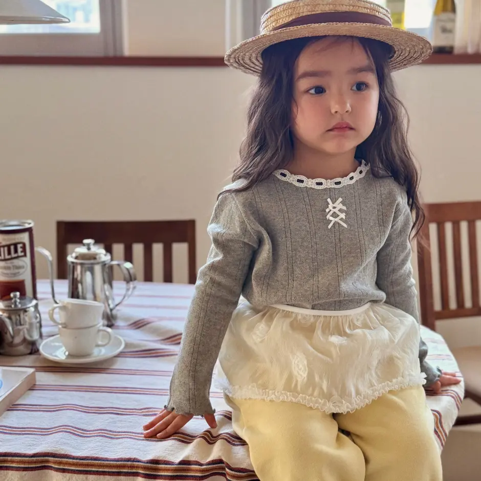 메인배너 이미지