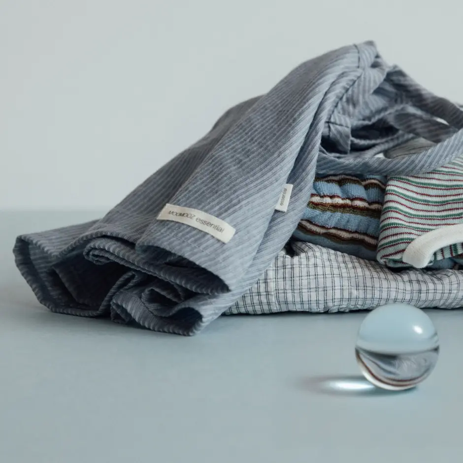 메인배너 이미지