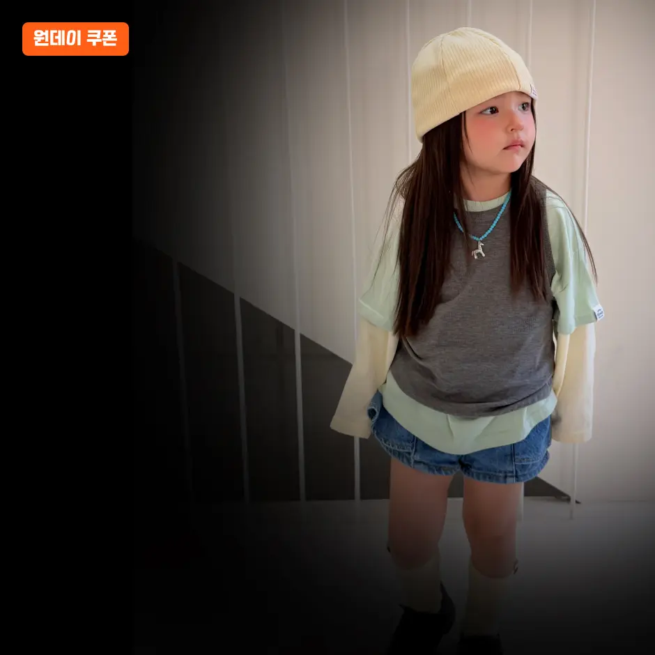 메인배너 이미지