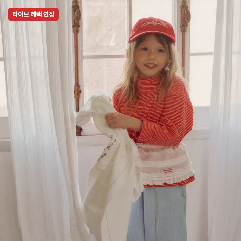 메인배너 이미지