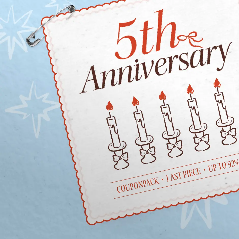 메인배너 이미지