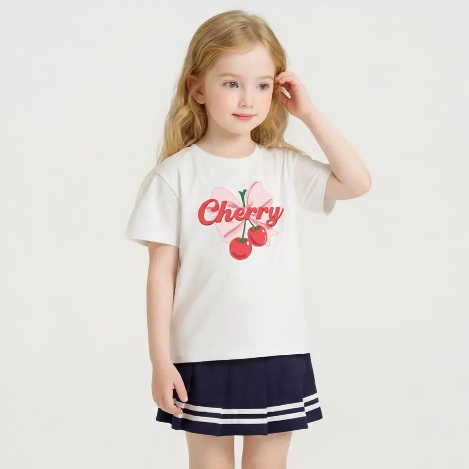 메인배너 이미지