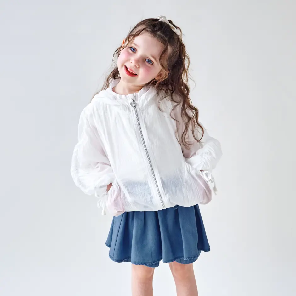 메인배너 이미지