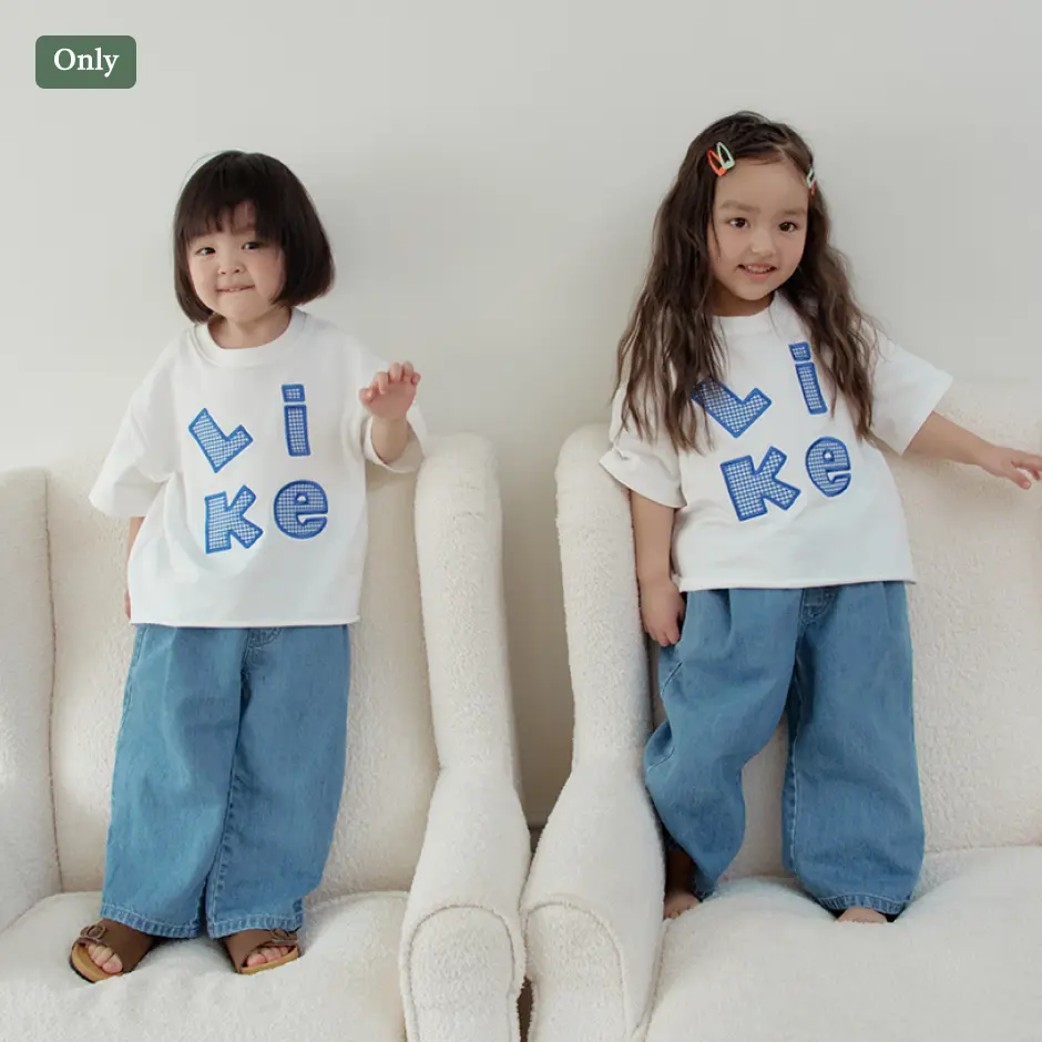 메인배너 이미지