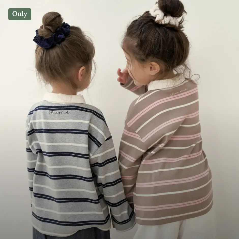 메인배너 이미지