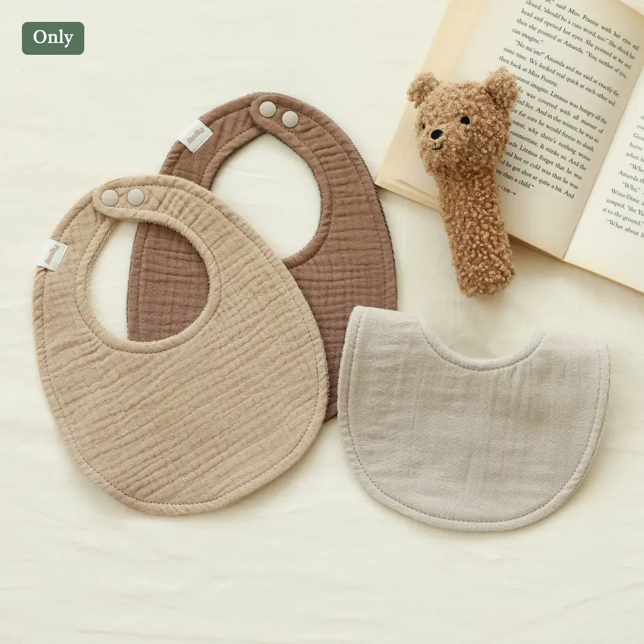 메인배너 이미지