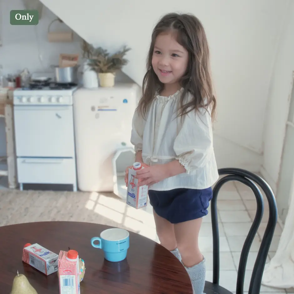 메인배너 이미지