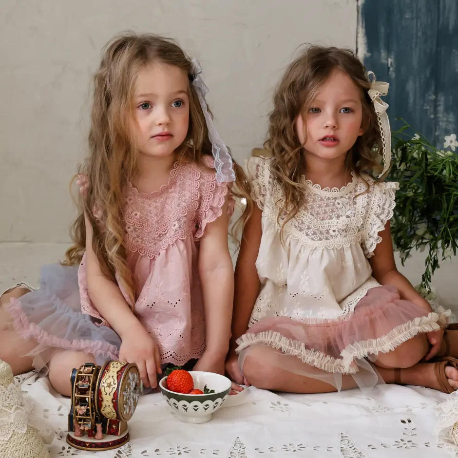 메인배너 이미지