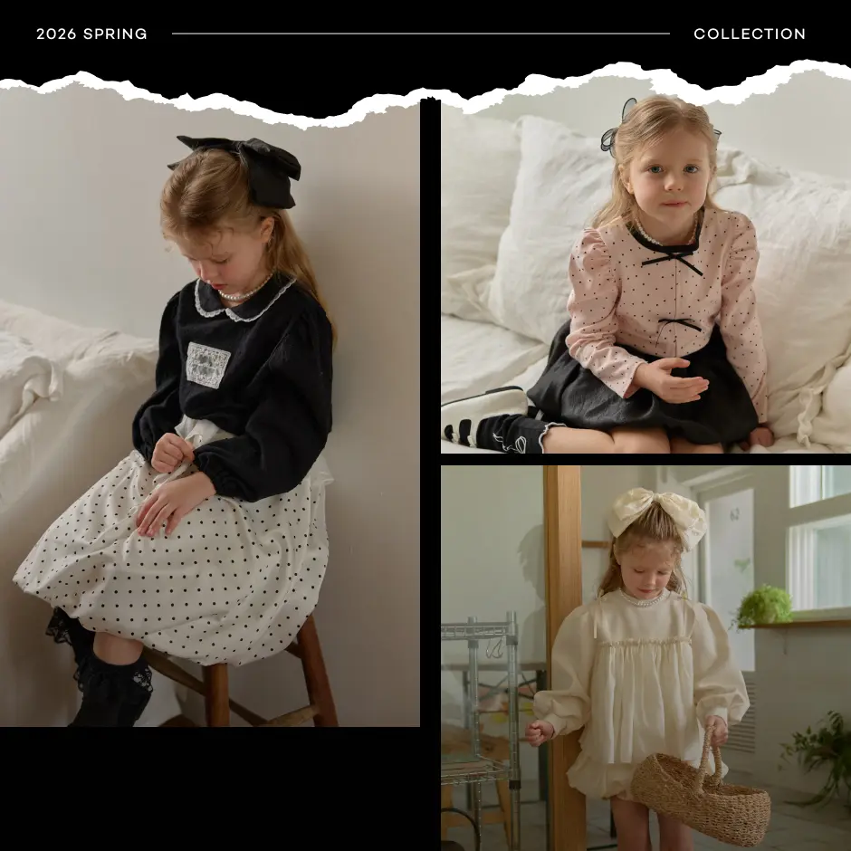 메인배너 이미지