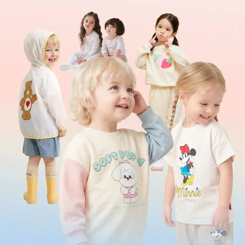 메인배너 이미지