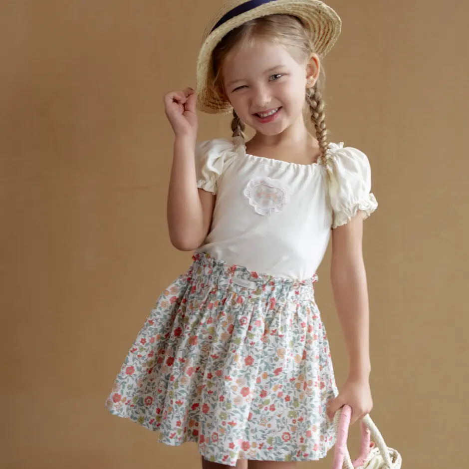 메인배너 이미지