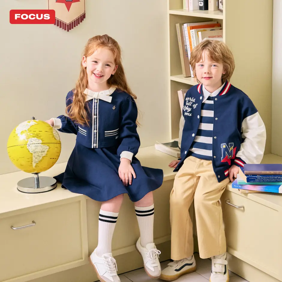 메인배너 이미지