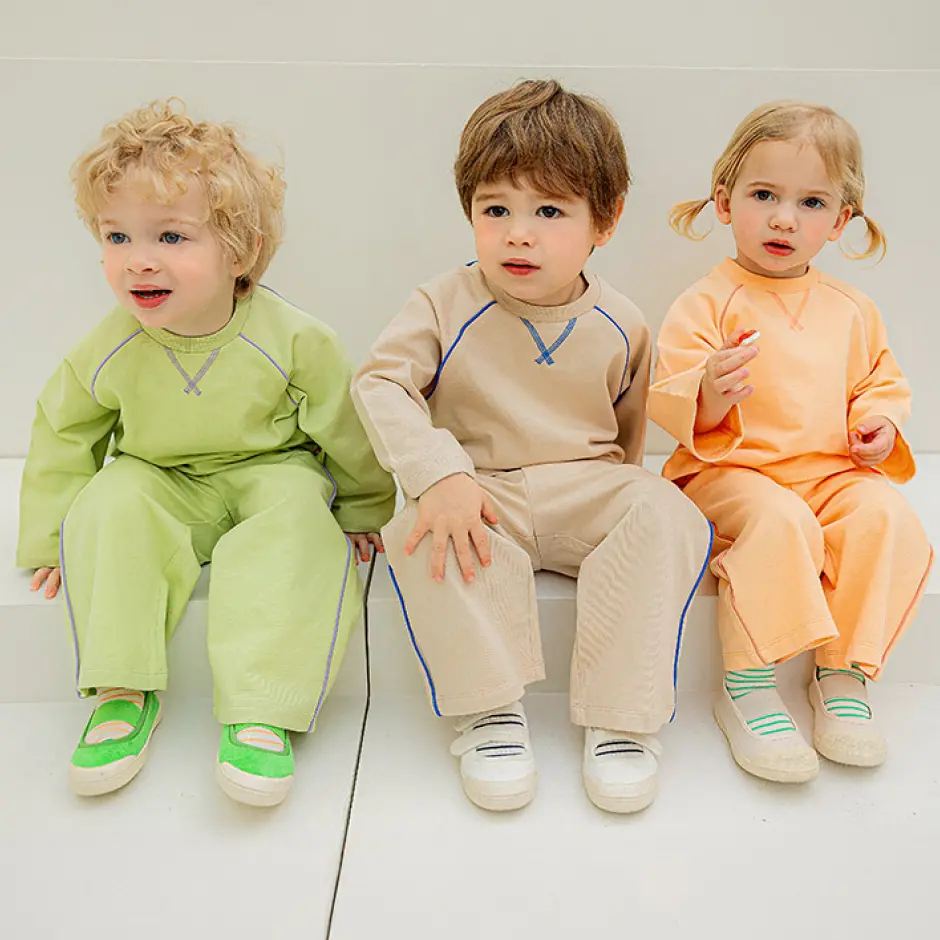 메인배너 이미지