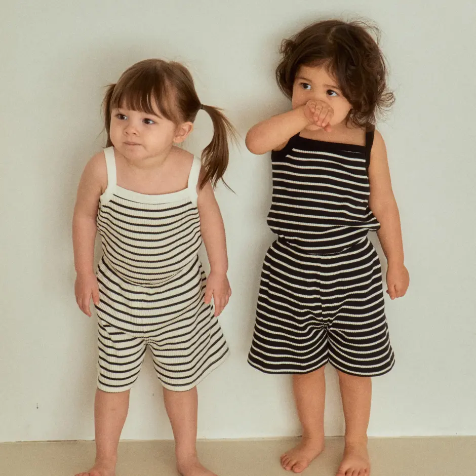 메인배너 이미지