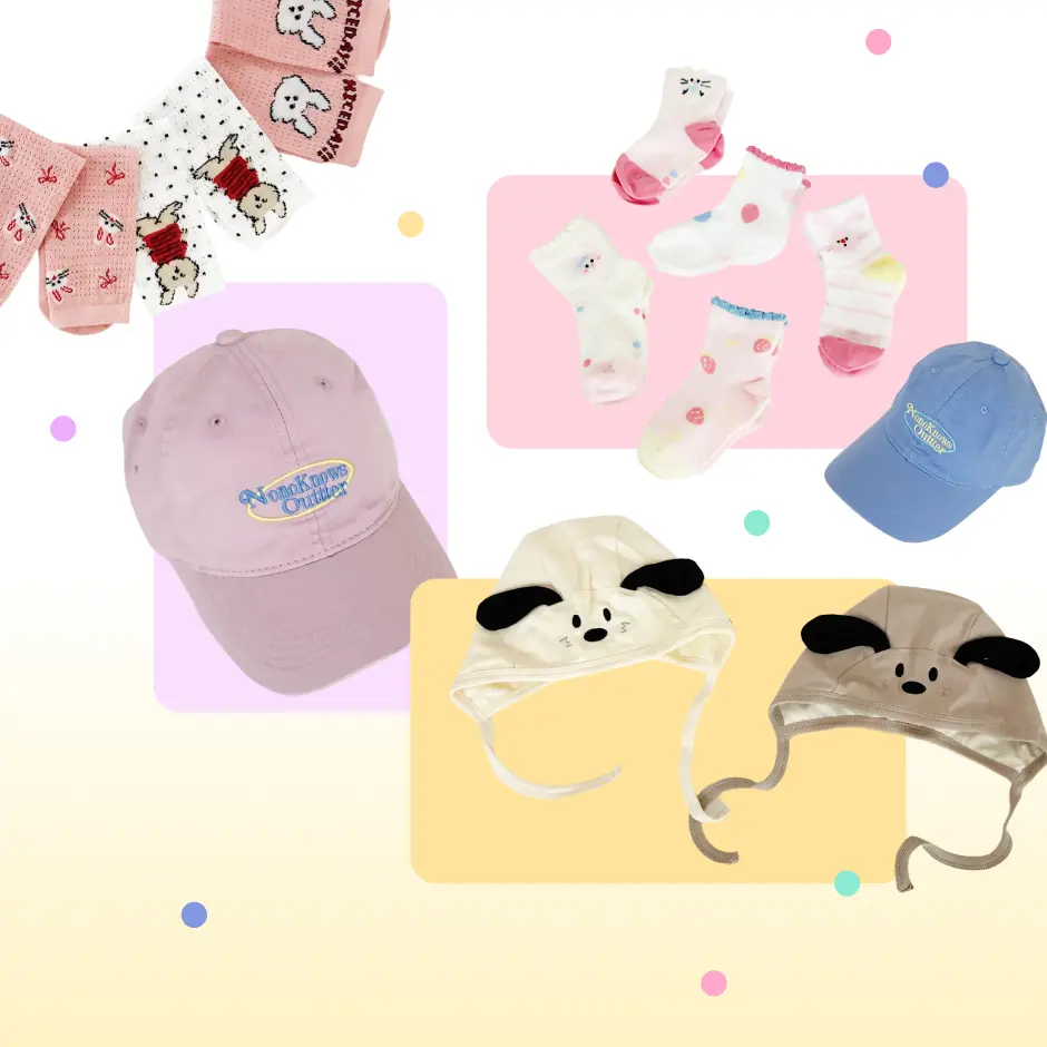 메인배너 이미지