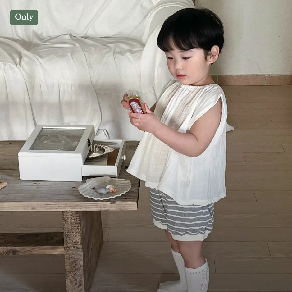 메인배너 이미지