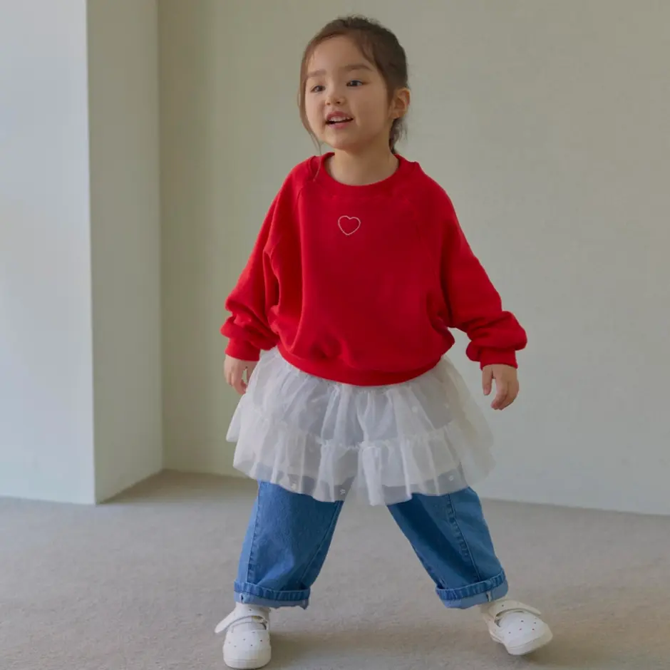 메인배너 이미지