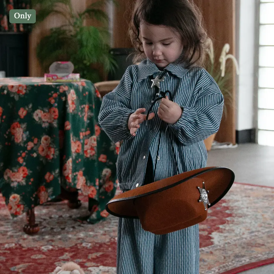 메인배너 이미지