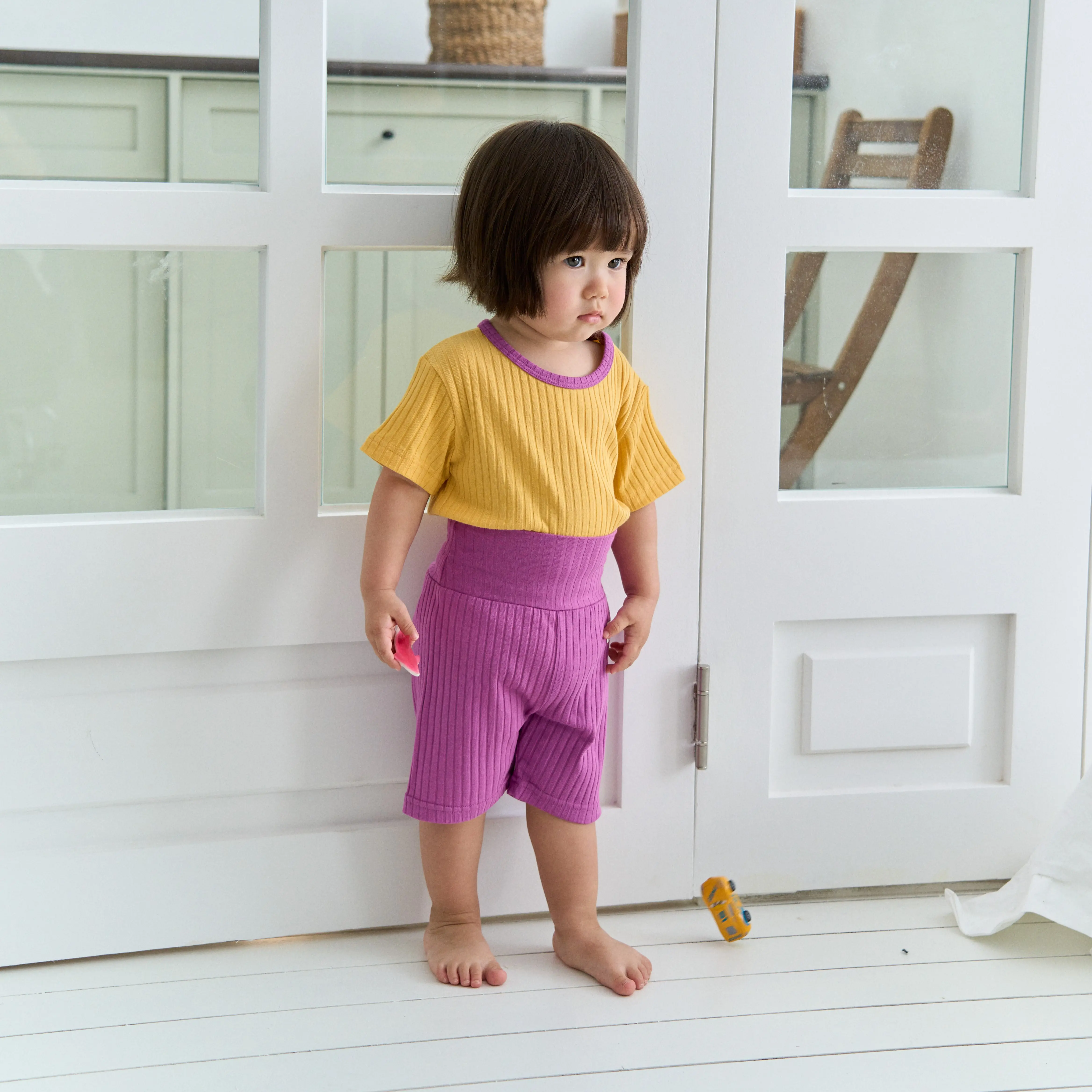 메인배너 이미지