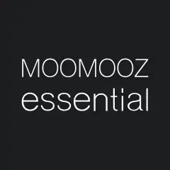 무무즈에센셜 img