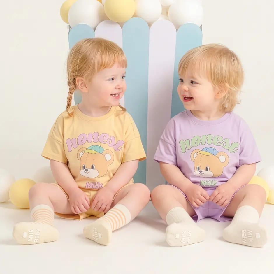 메인배너 이미지