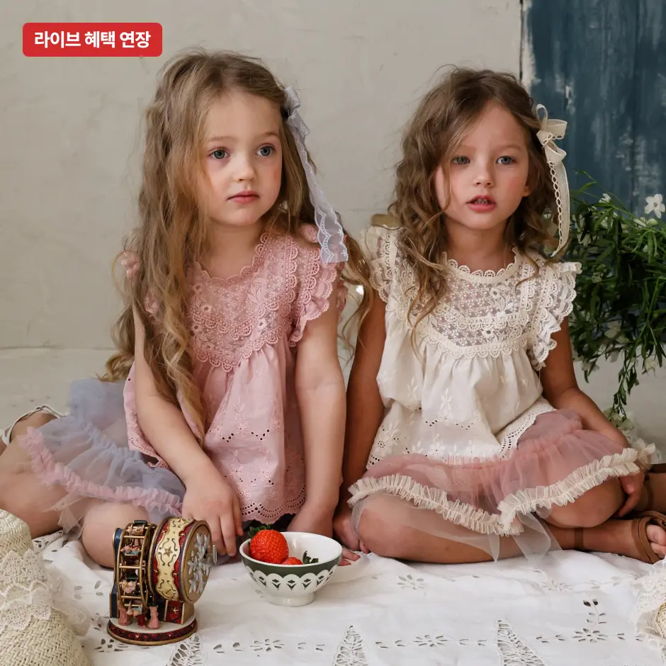 메인배너 이미지