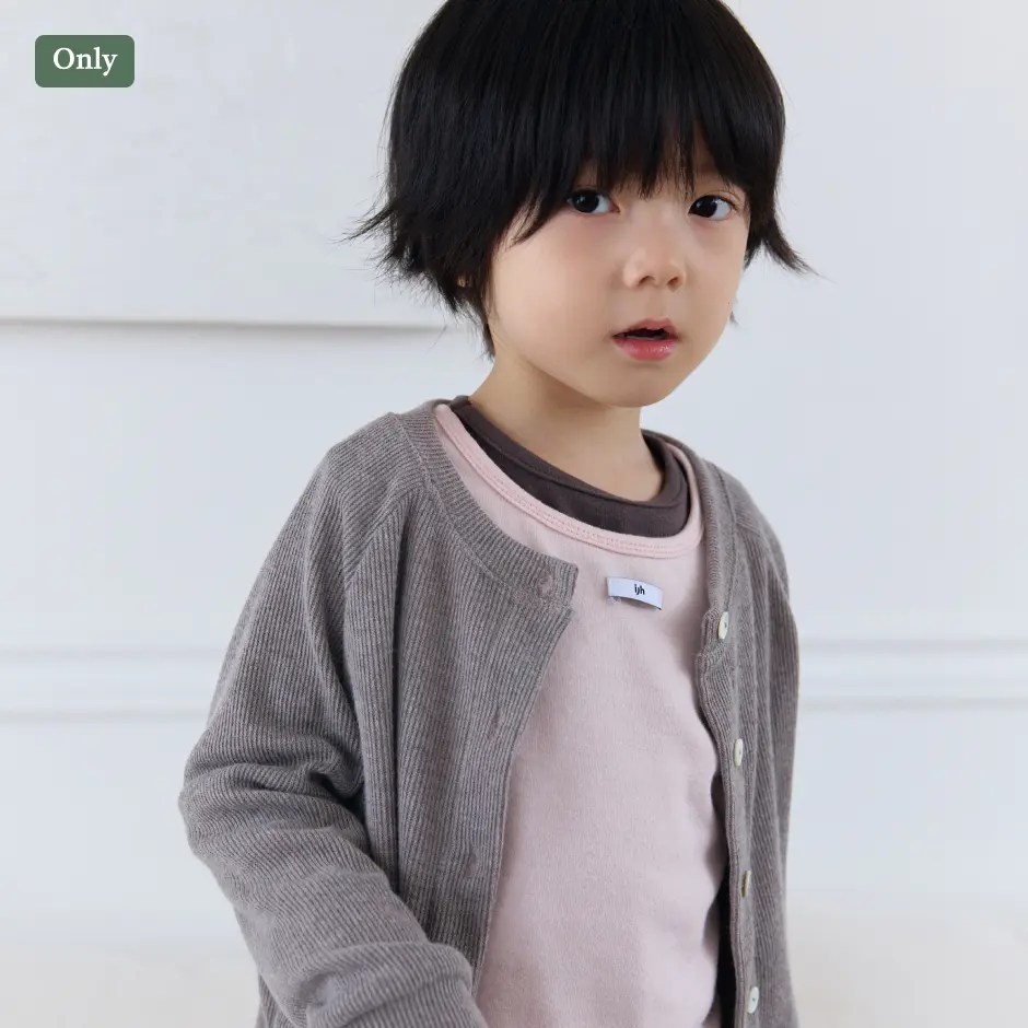 메인배너 이미지