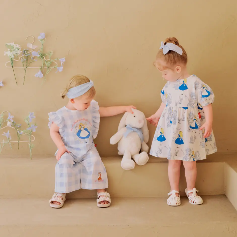 메인배너 이미지