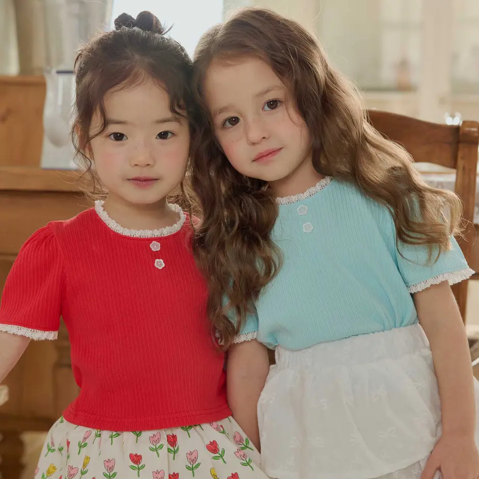 메인배너 이미지