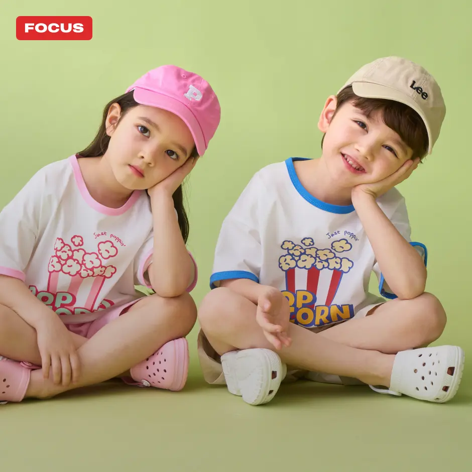 메인배너 이미지