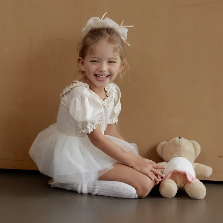 메인배너 이미지