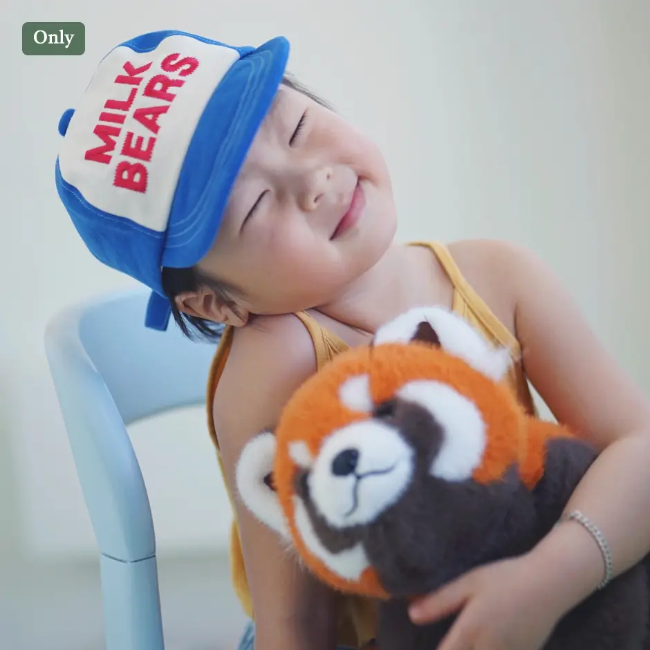 메인배너 이미지