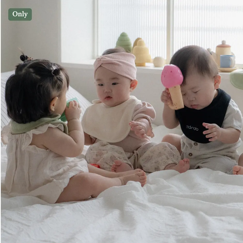 메인배너 이미지