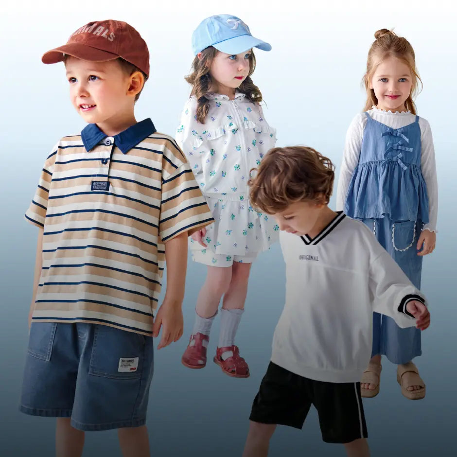 메인배너 이미지