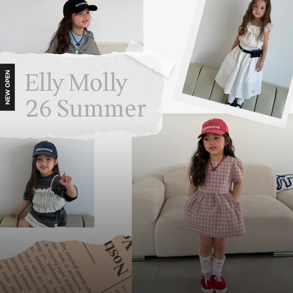 메인배너 이미지