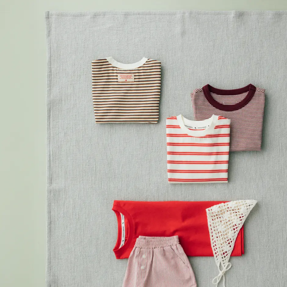 메인배너 이미지