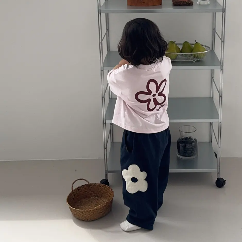 메인배너 이미지