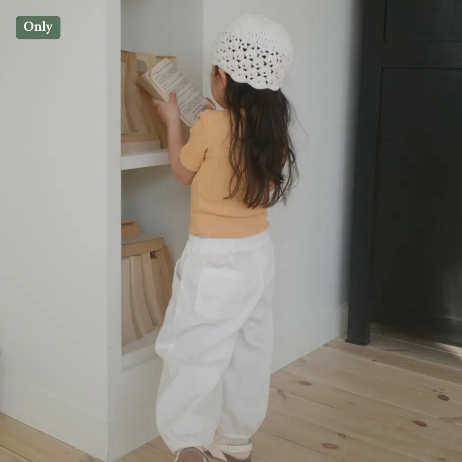 메인배너 이미지