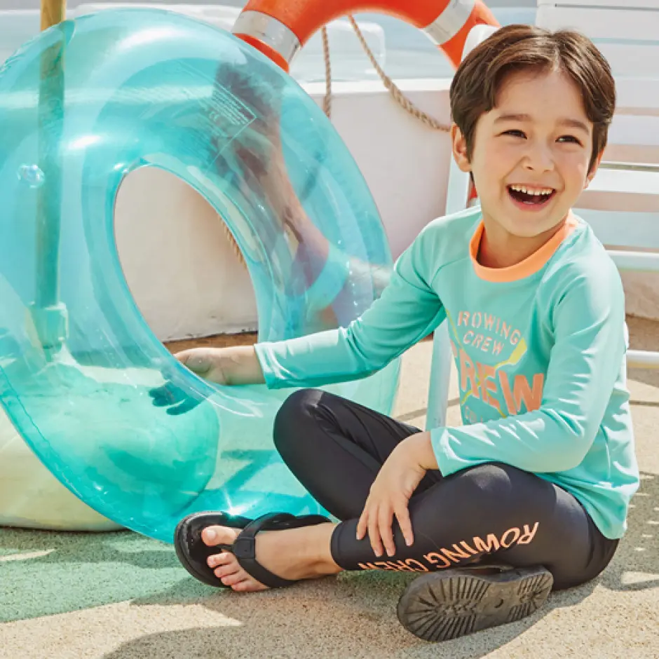 메인배너 이미지