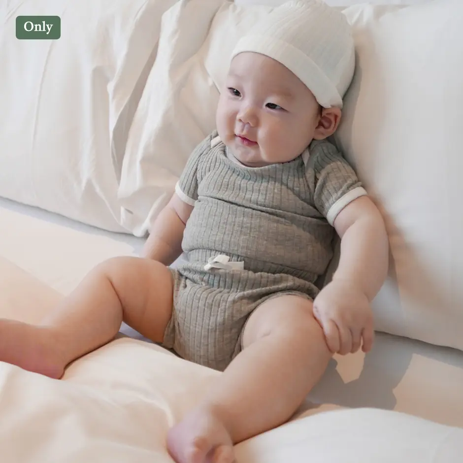 메인배너 이미지