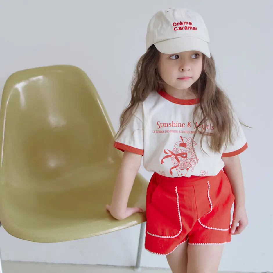 메인배너 이미지