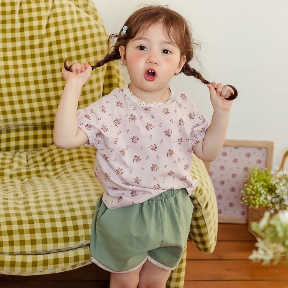 메인배너 이미지