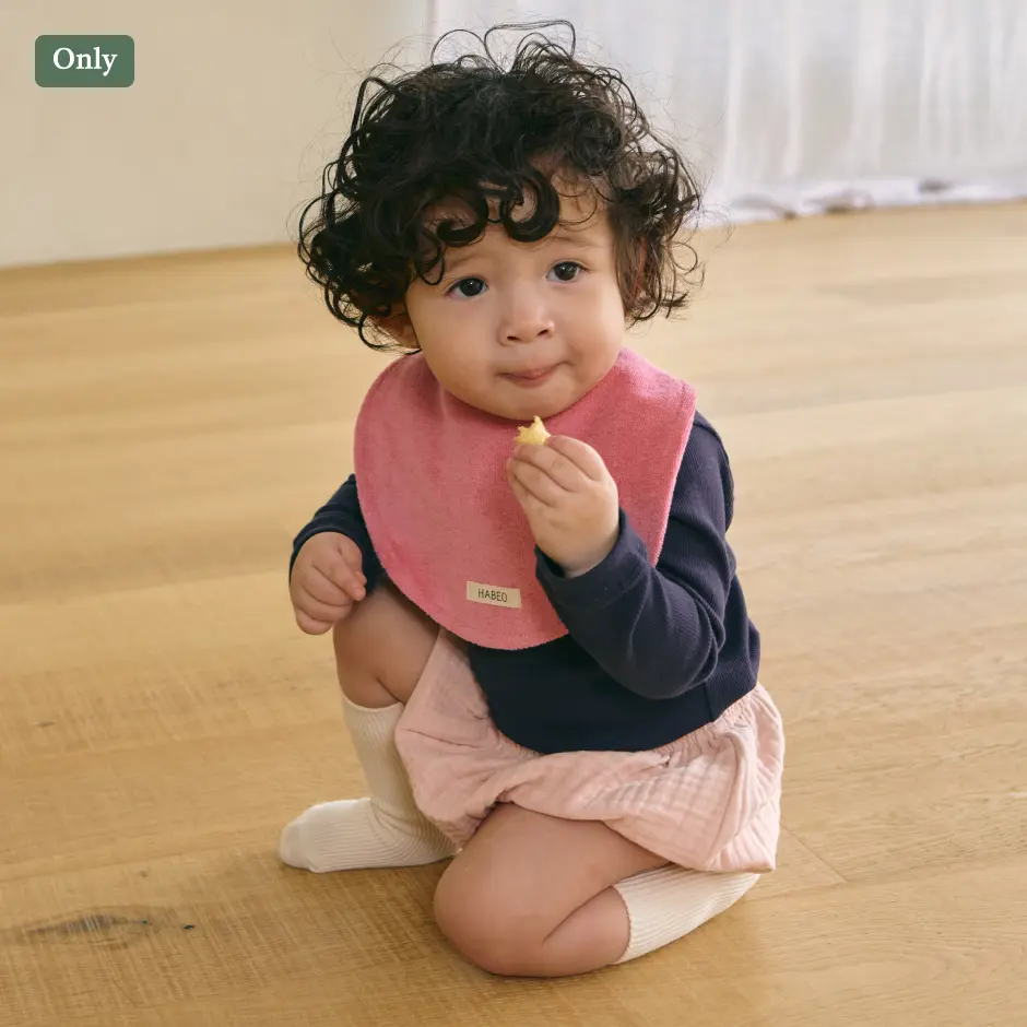 메인배너 이미지