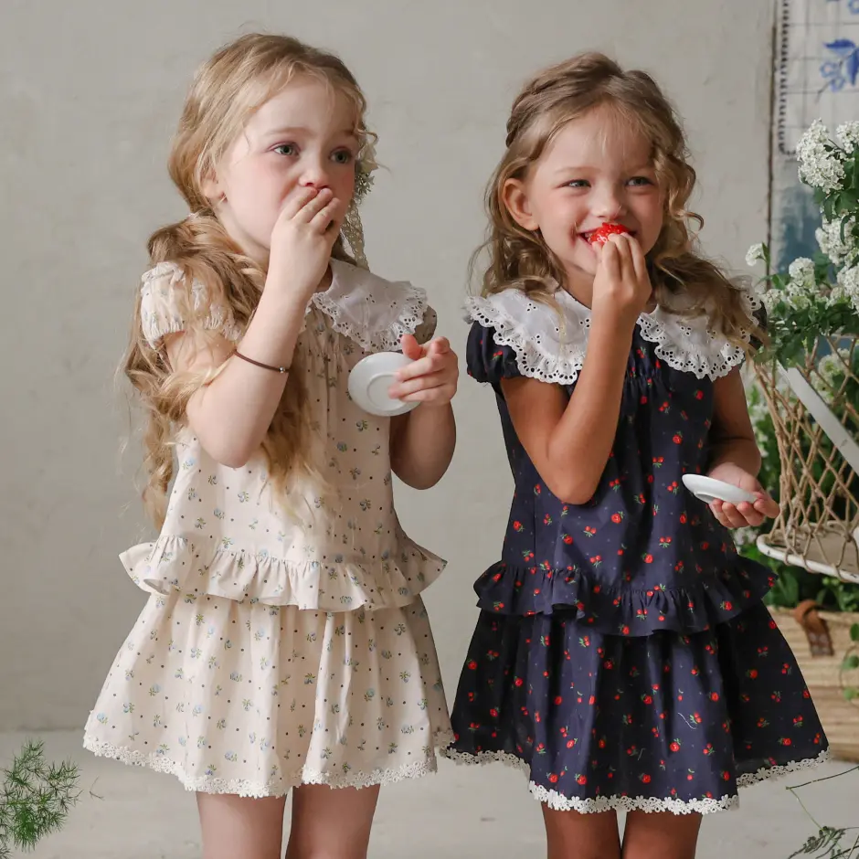 메인배너 이미지